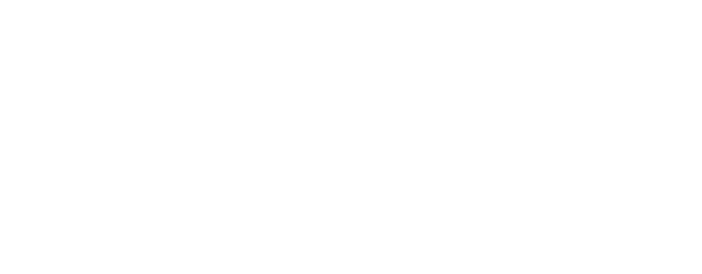 Gun-REViper